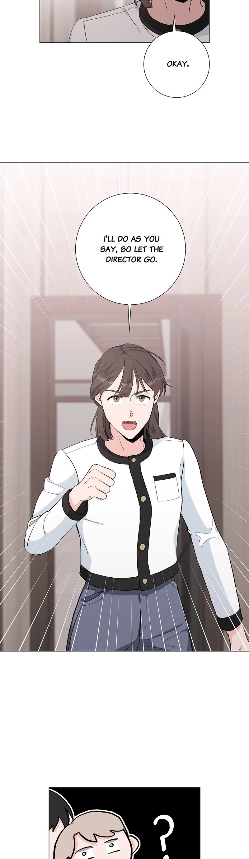 Chapter 41 - Image 7