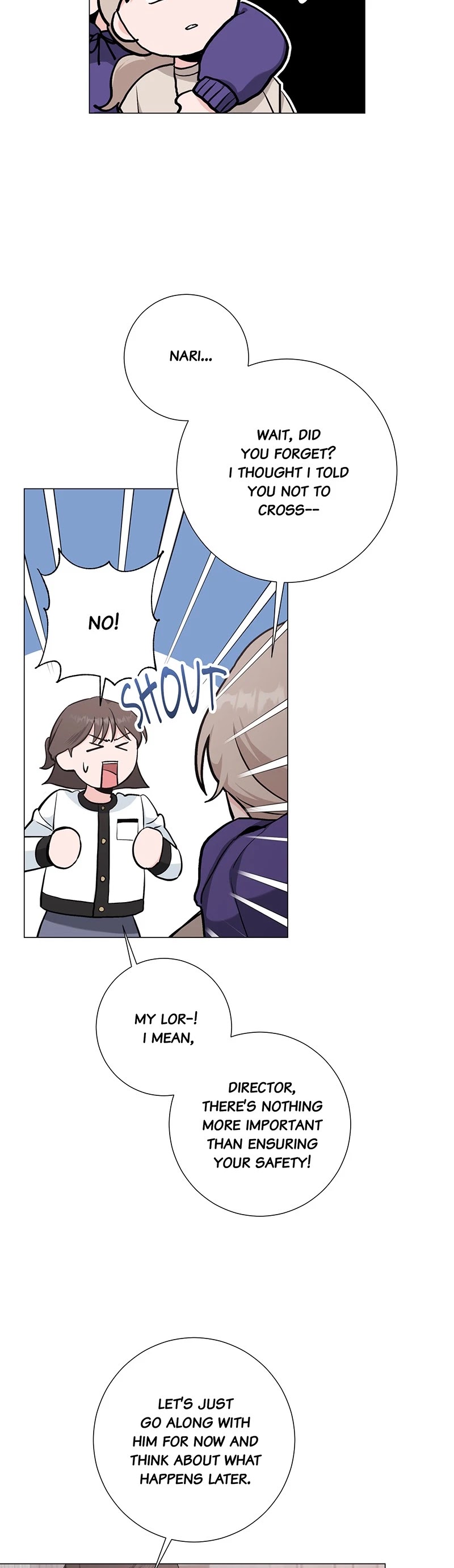 Chapter 41 - Image 8