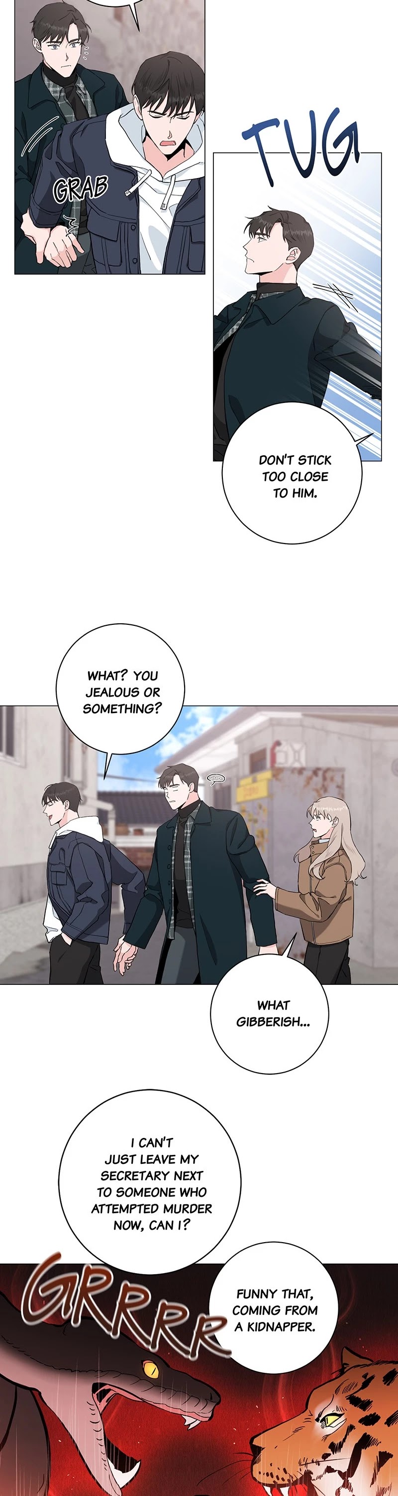 Chapter 42 - Image 10