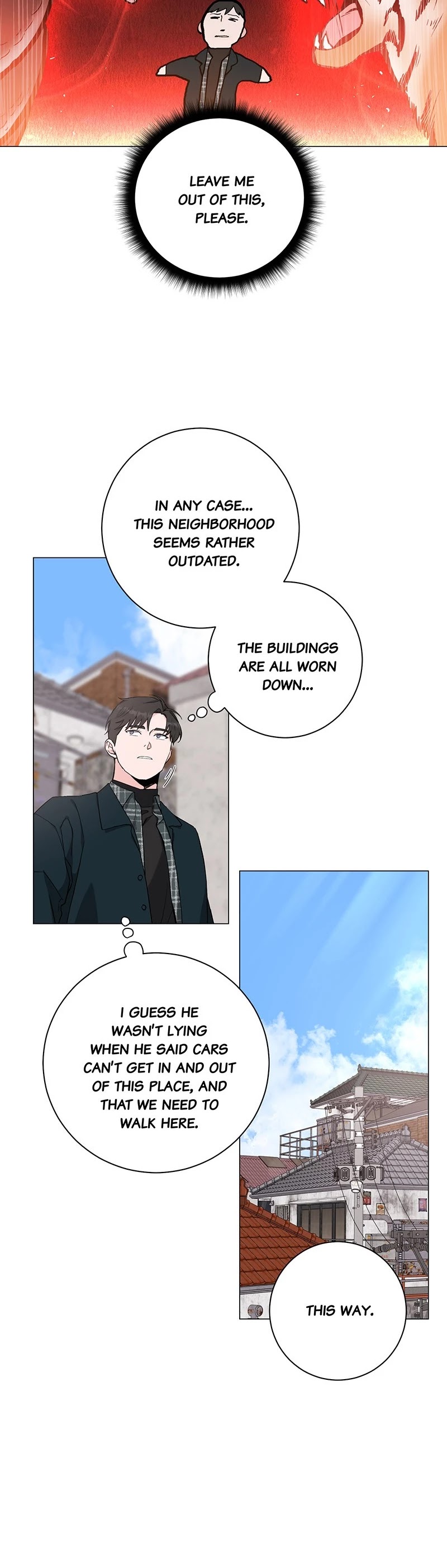 Chapter 42 - Image 11