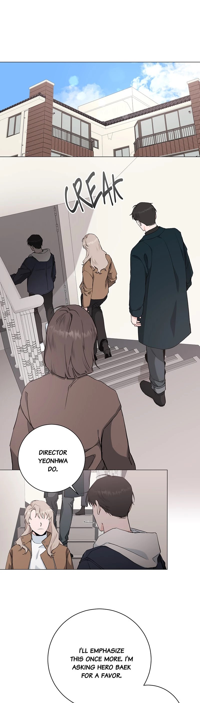 Chapter 42 - Image 12