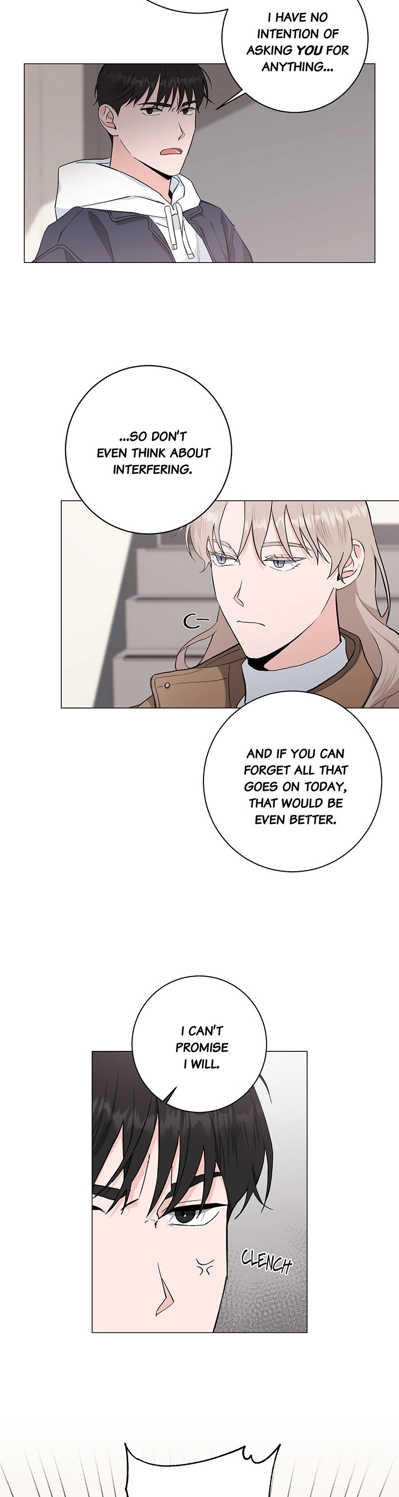 Chapter 42 - Image 13