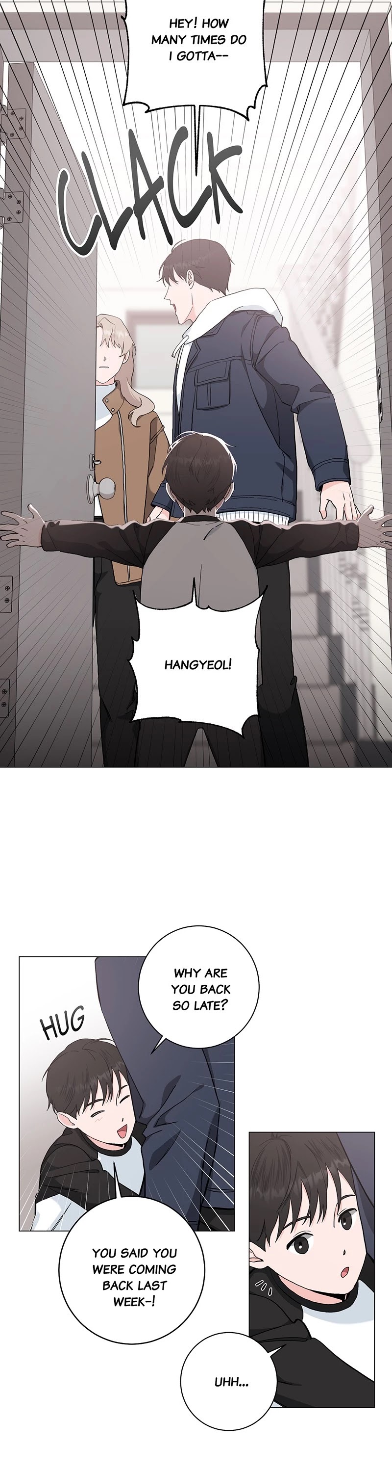 Chapter 42 - Image 14