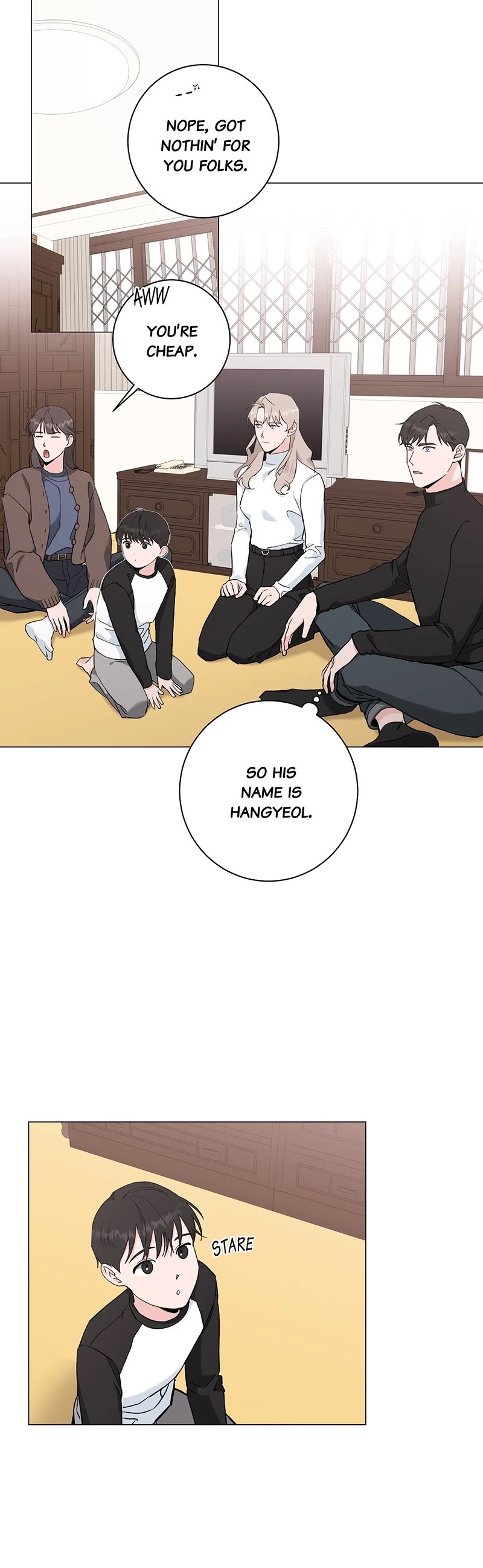 Chapter 42 - Image 16