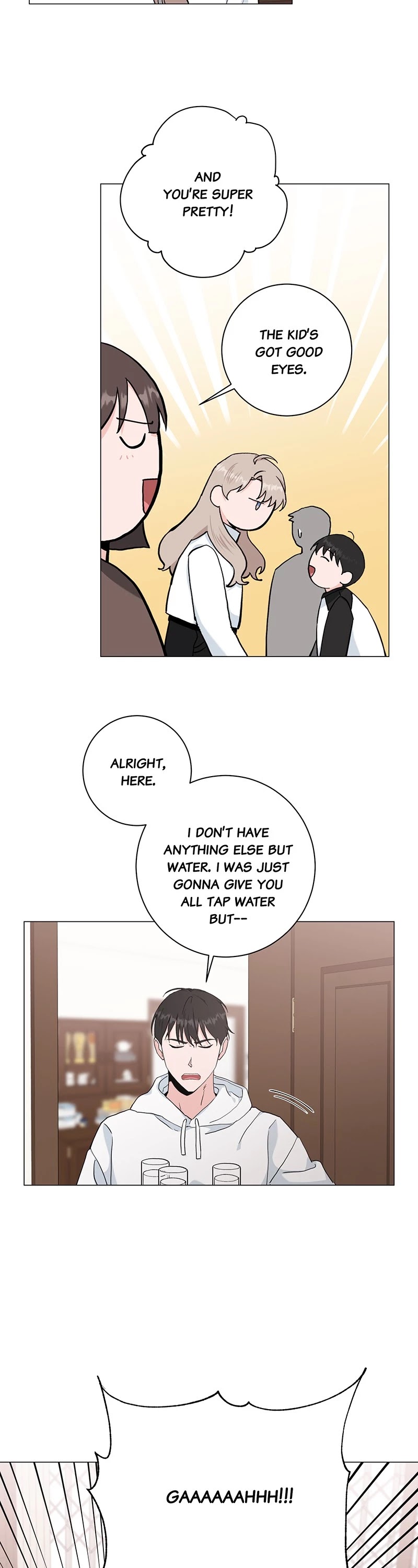 Chapter 42 - Image 18