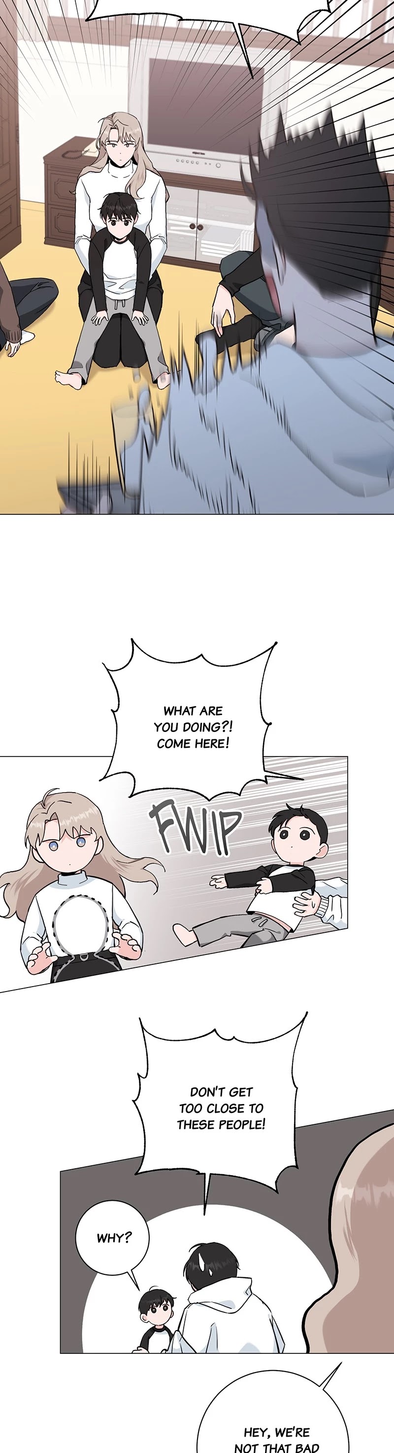 Chapter 42 - Image 19