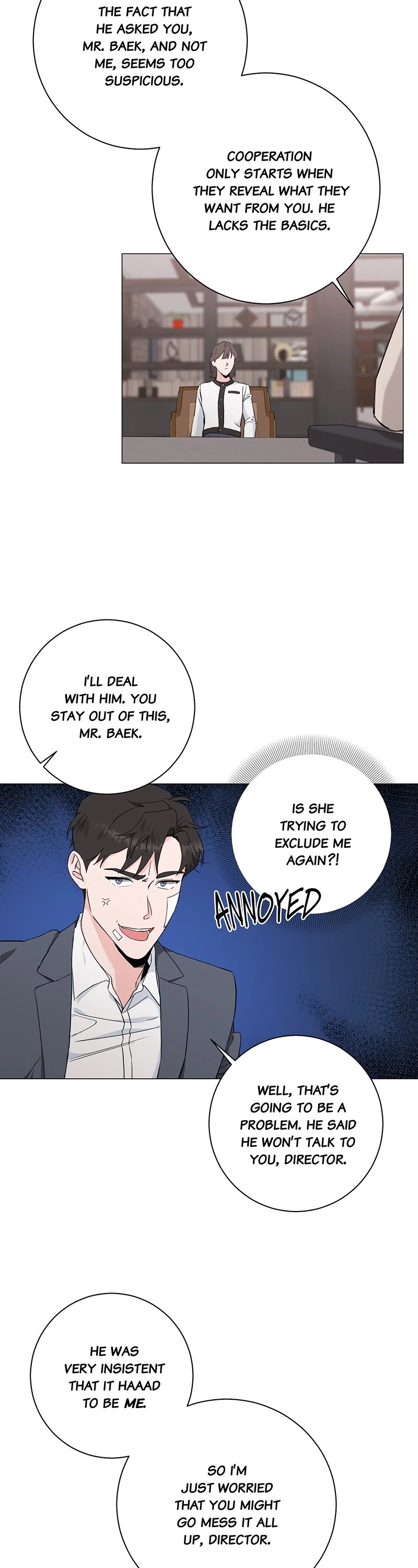 Chapter 42 - Image 2