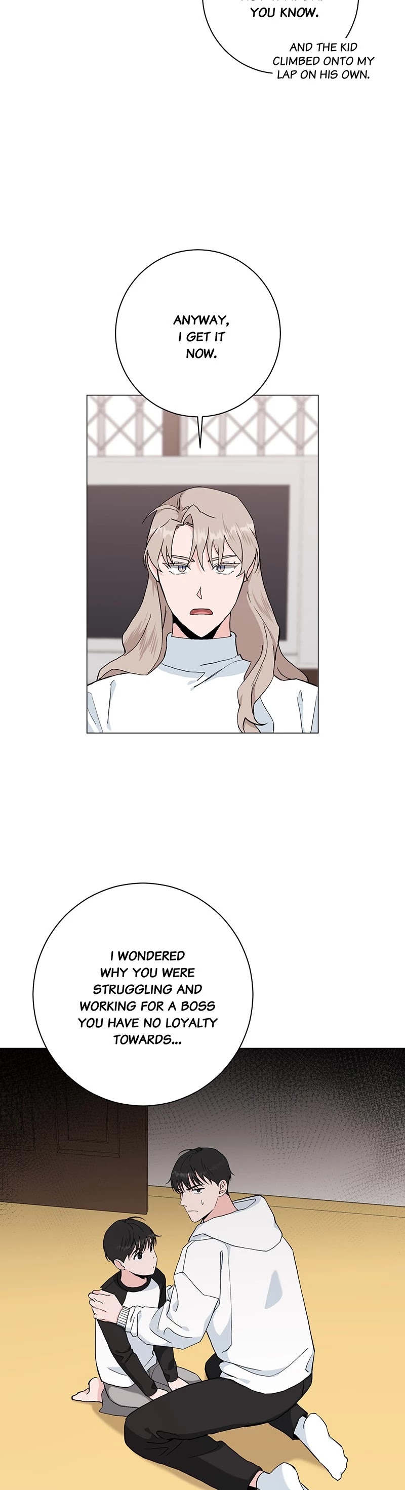 Chapter 42 - Image 20
