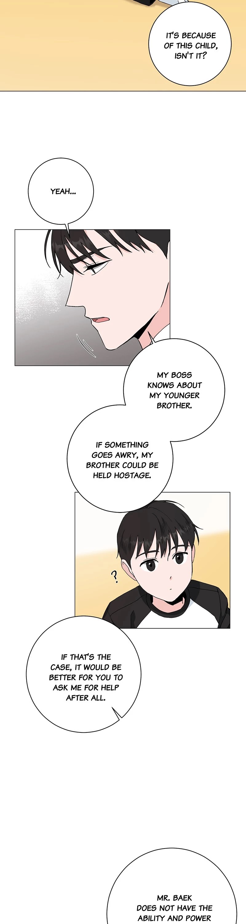 Chapter 42 - Image 21