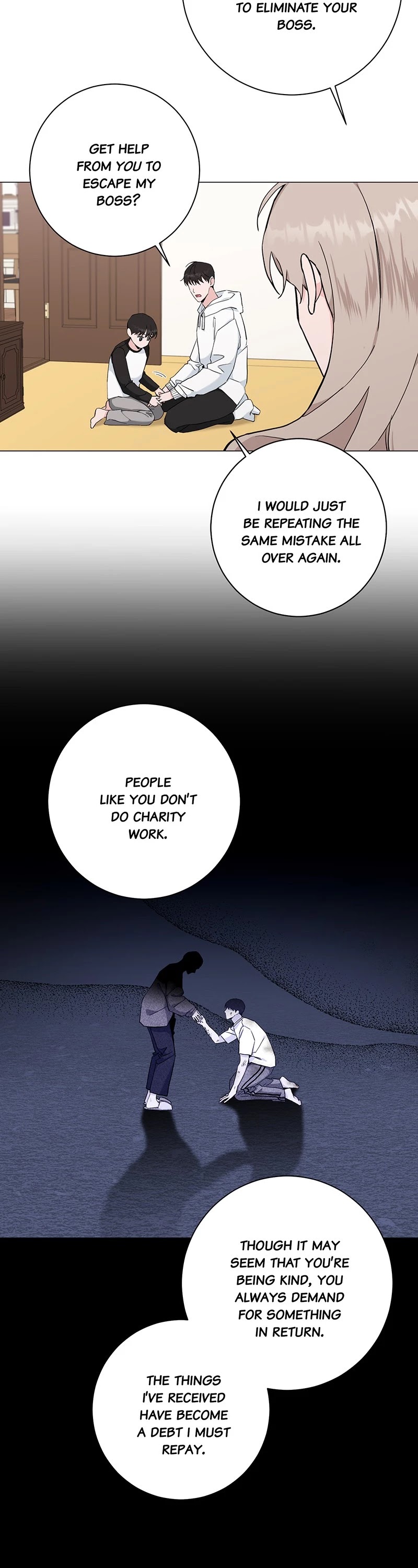 Chapter 42 - Image 22
