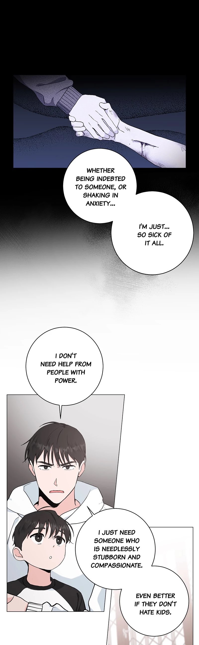 Chapter 42 - Image 23