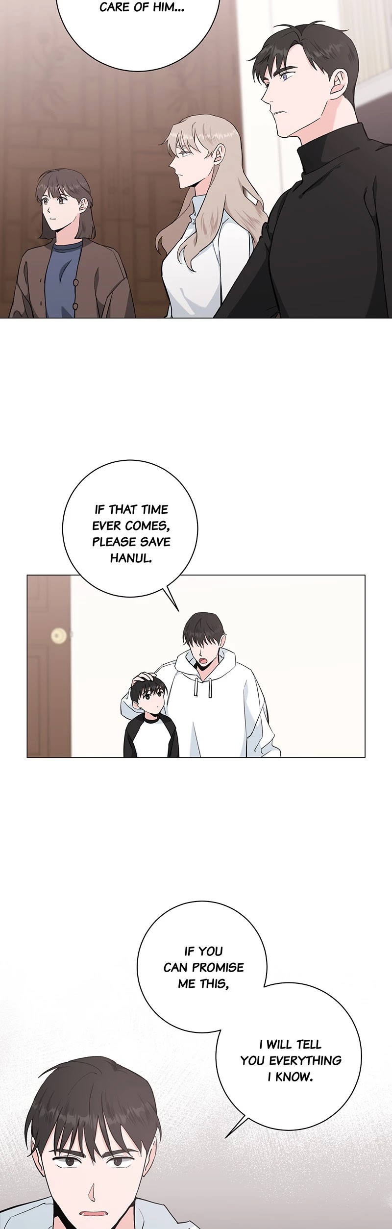 Chapter 42 - Image 25