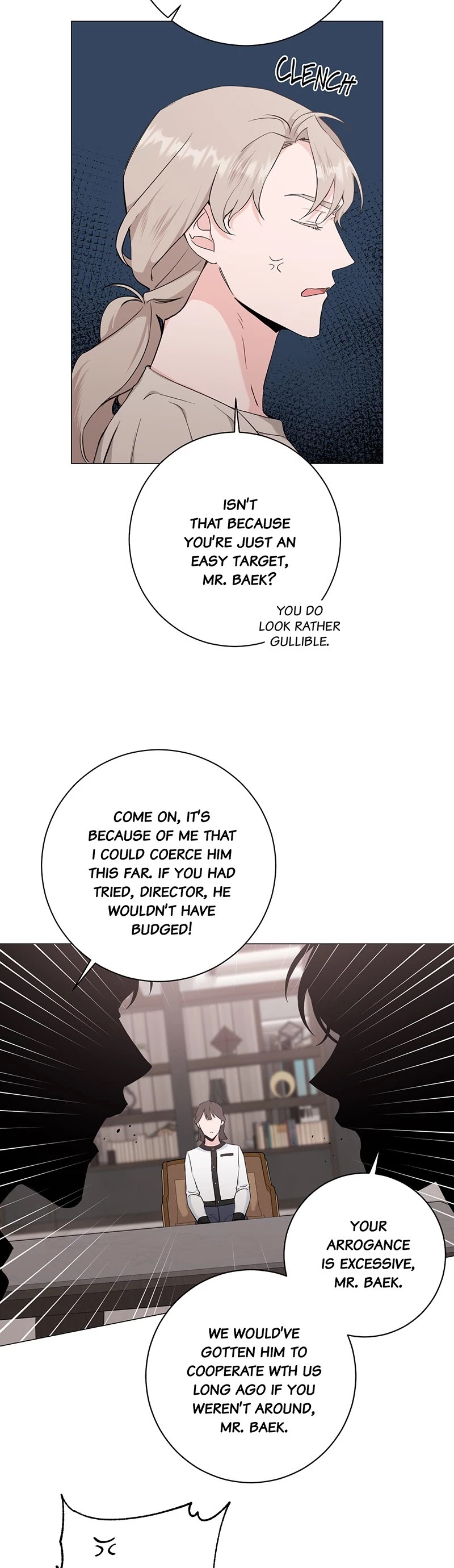 Chapter 42 - Image 3