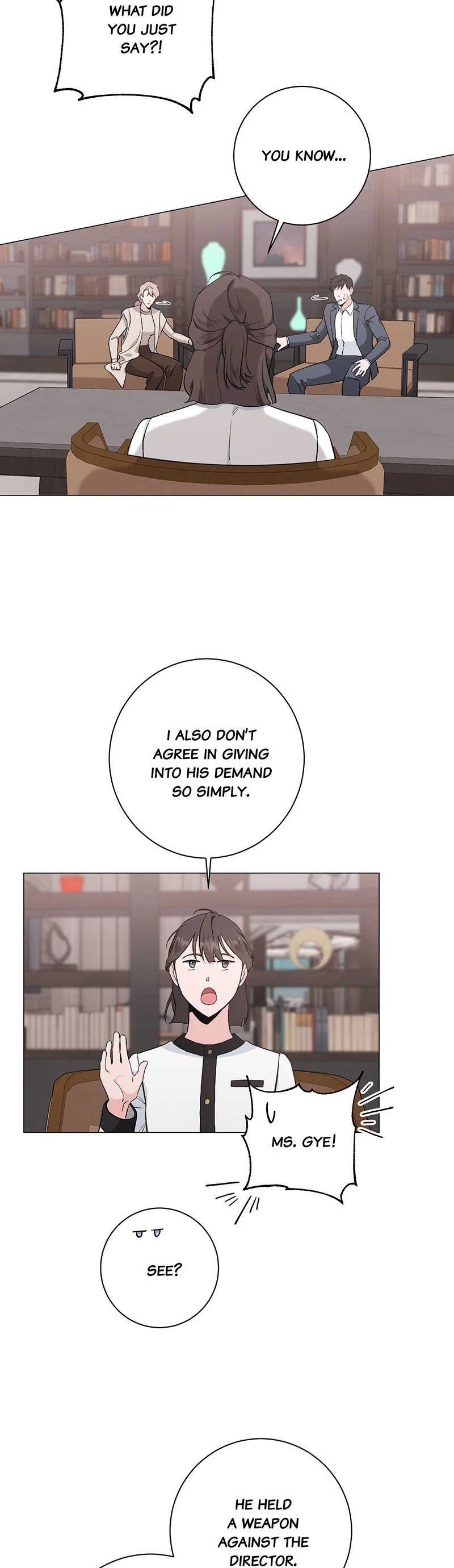 Chapter 42 - Image 4