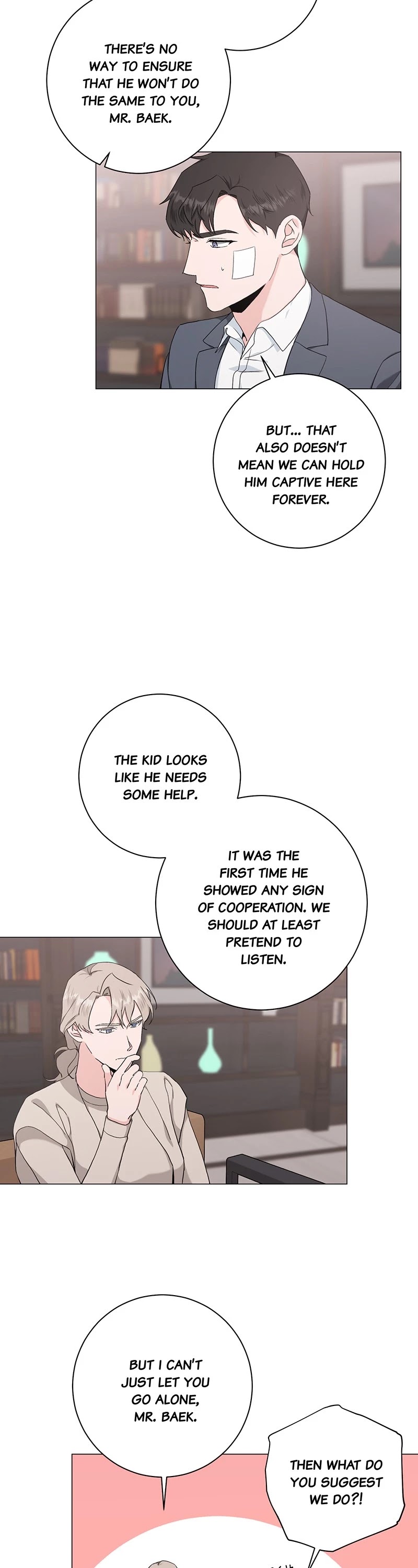 Chapter 42 - Image 5