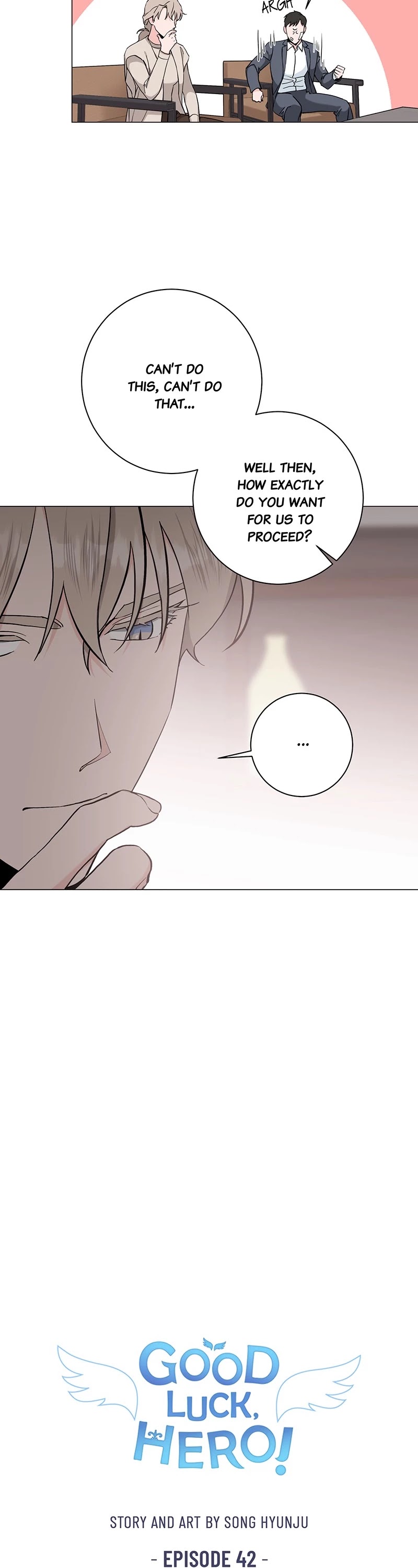 Chapter 42 - Image 6