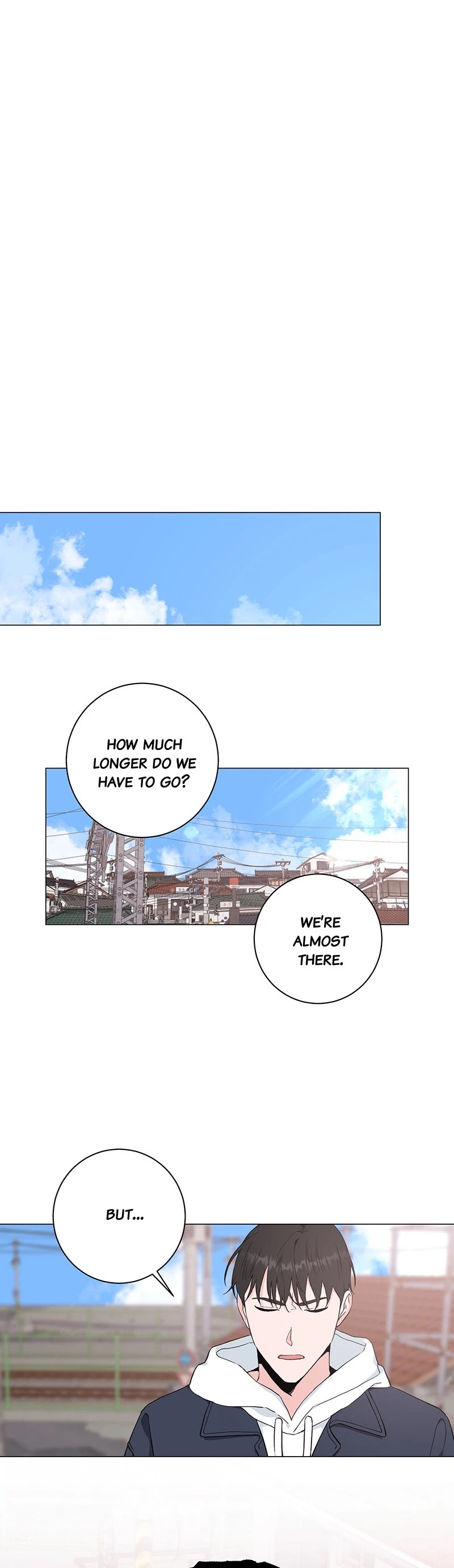 Chapter 42 - Image 7