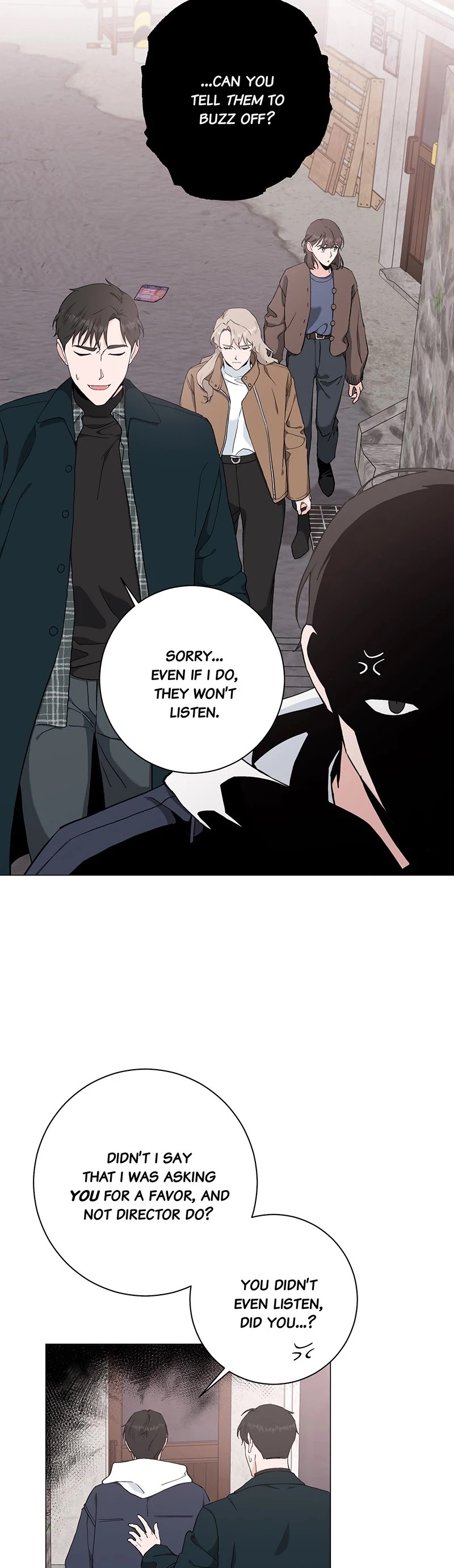 Chapter 42 - Image 8