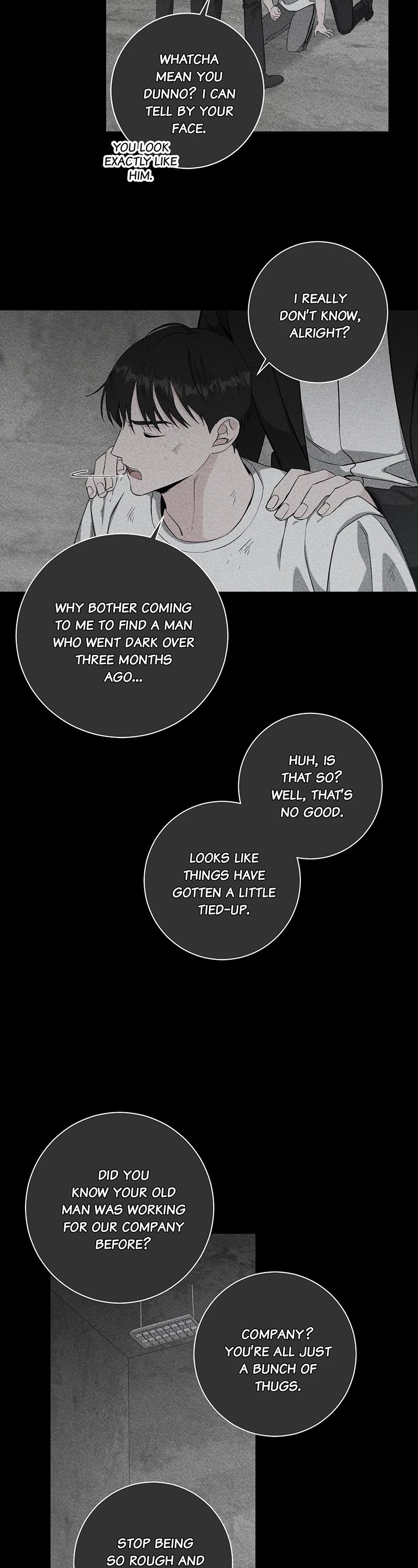 Chapter 43 - Image 13