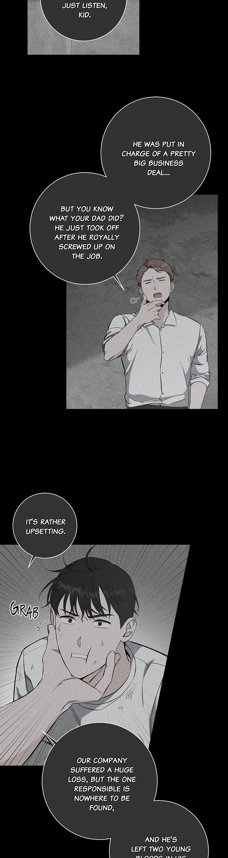 Chapter 43 - Image 14