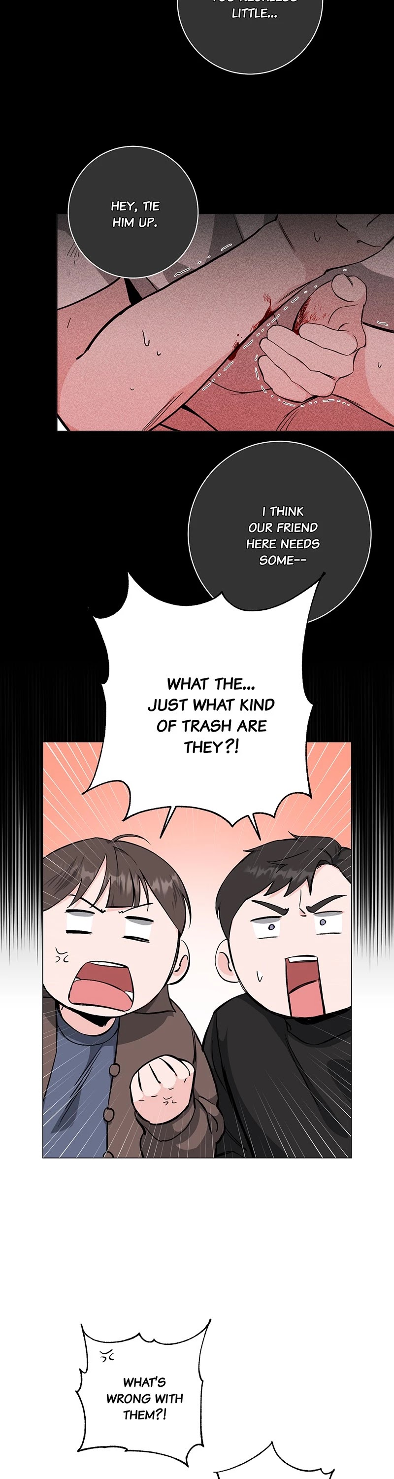 Chapter 43 - Image 18