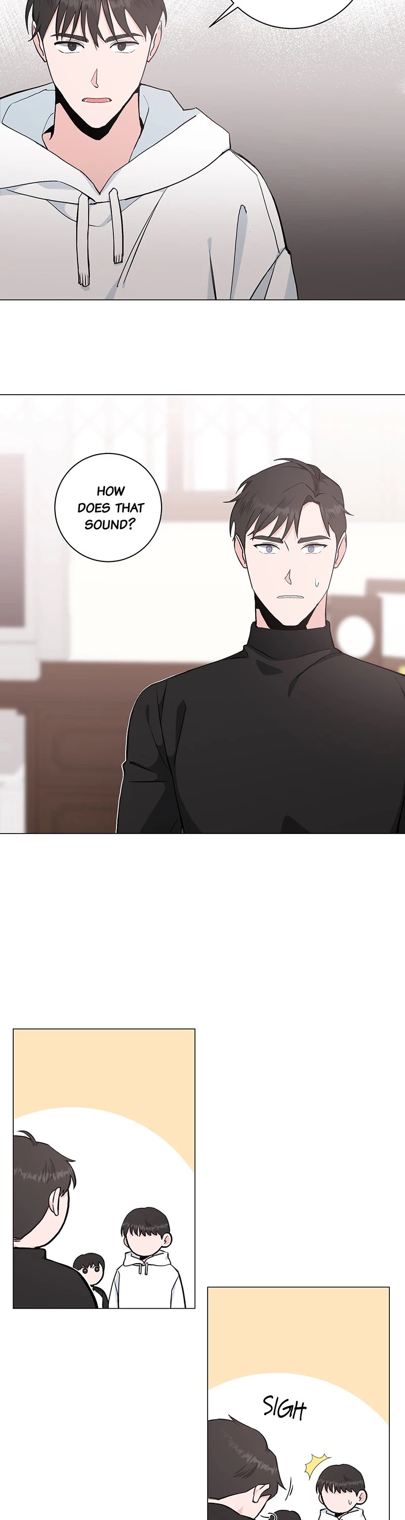 Chapter 43 - Image 2