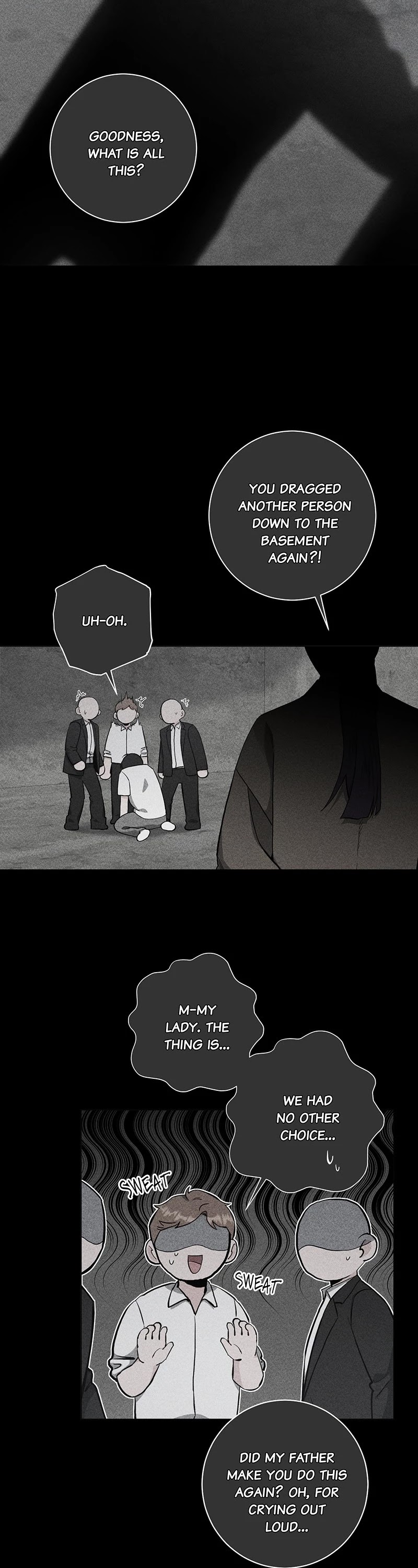 Chapter 43 - Image 20