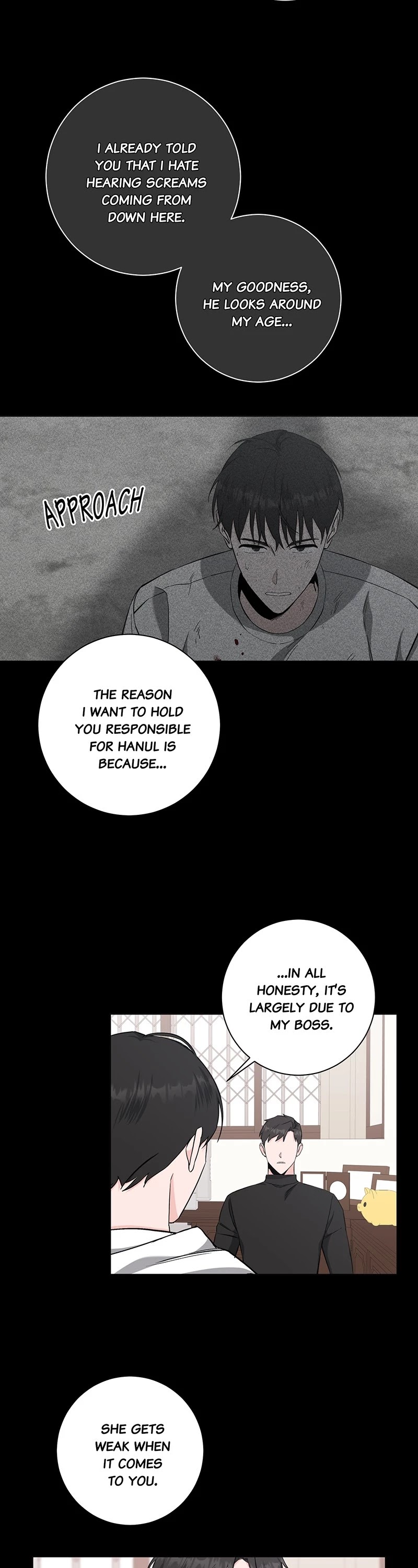 Chapter 43 - Image 21