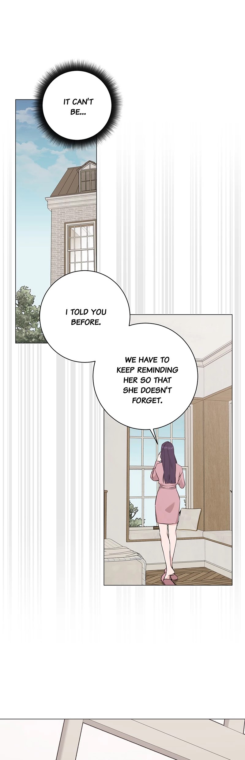 Chapter 43 - Image 26