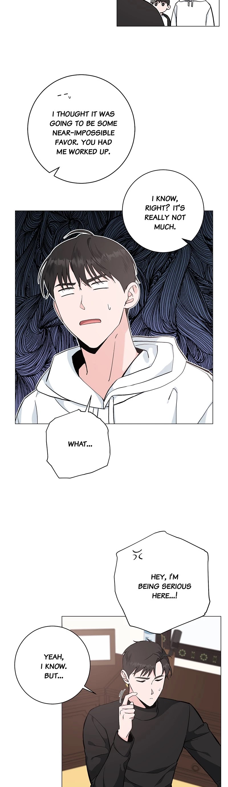Chapter 43 - Image 3