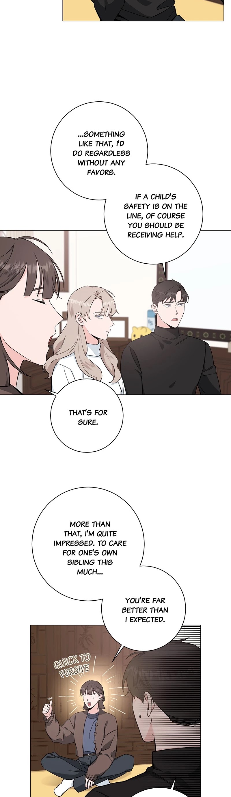 Chapter 43 - Image 4
