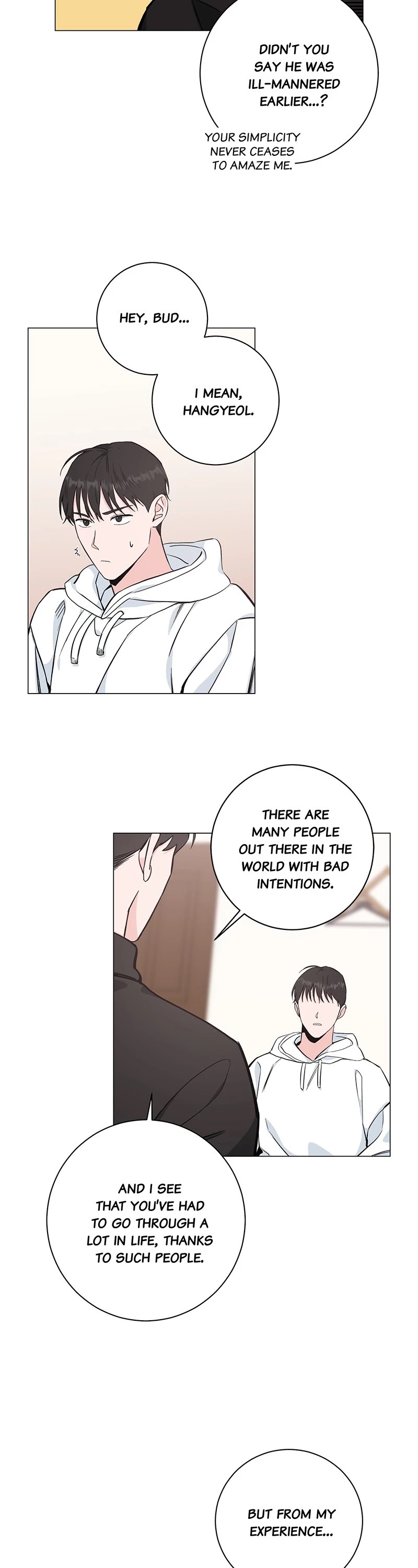 Chapter 43 - Image 5