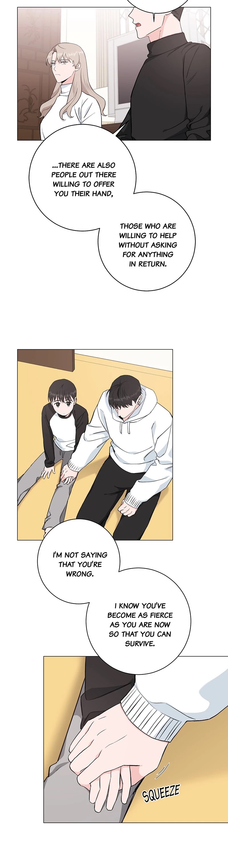 Chapter 43 - Image 6