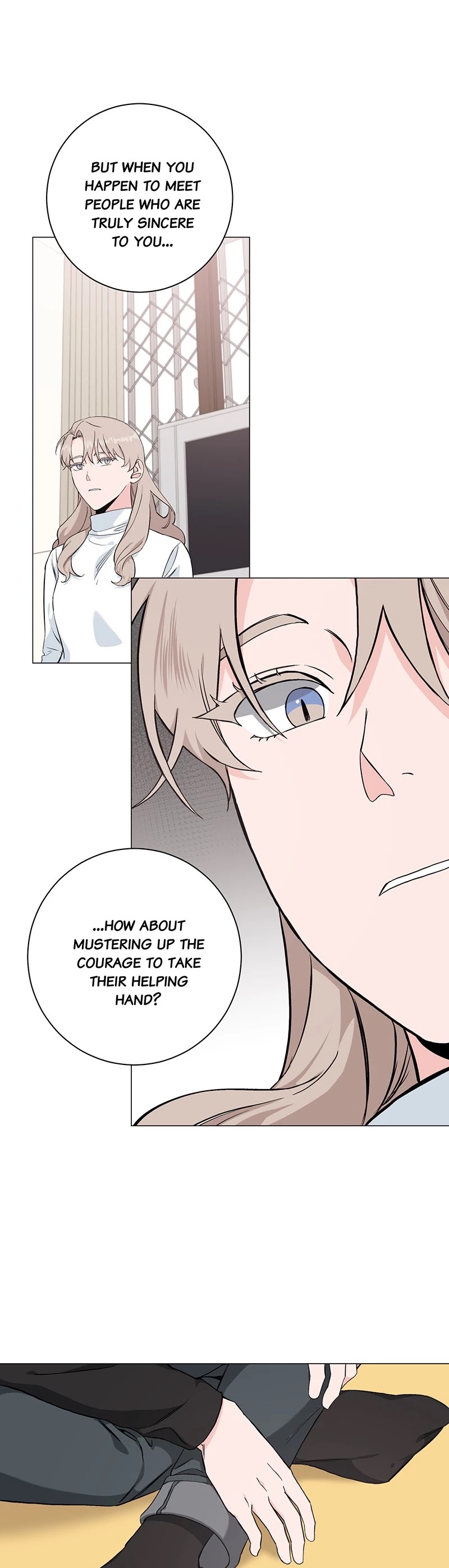 Chapter 43 - Image 7