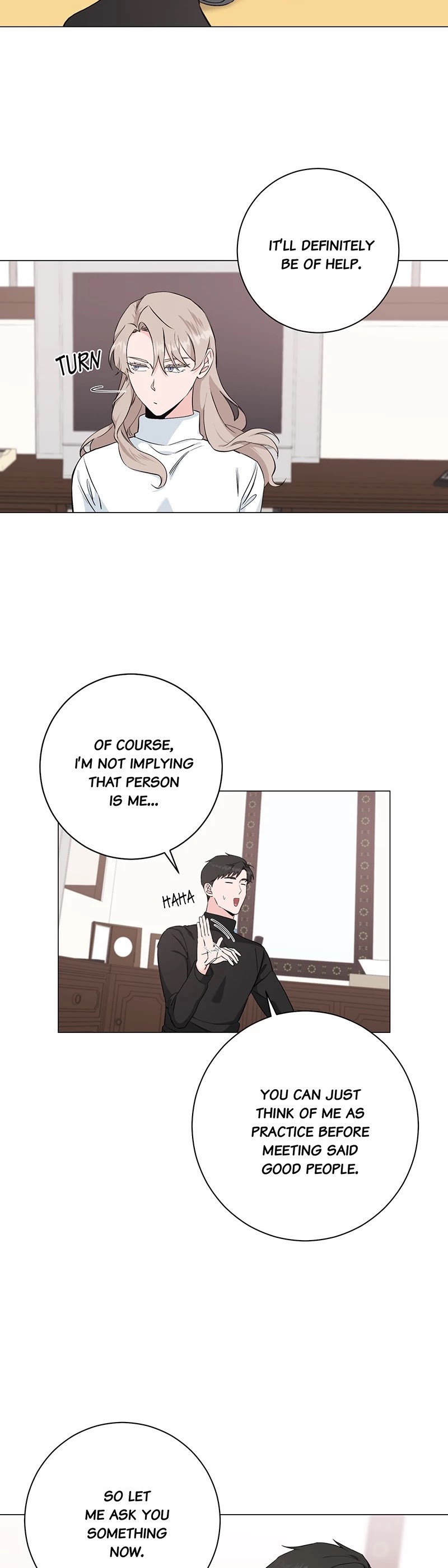 Chapter 43 - Image 8