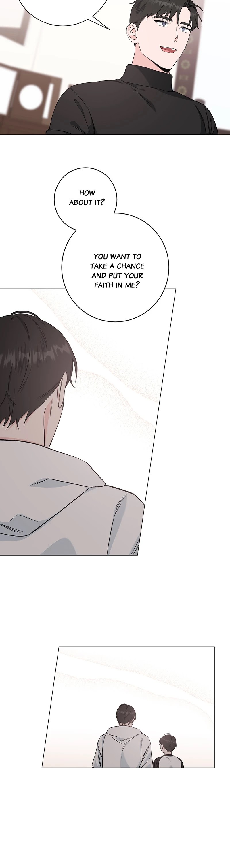 Chapter 43 - Image 9