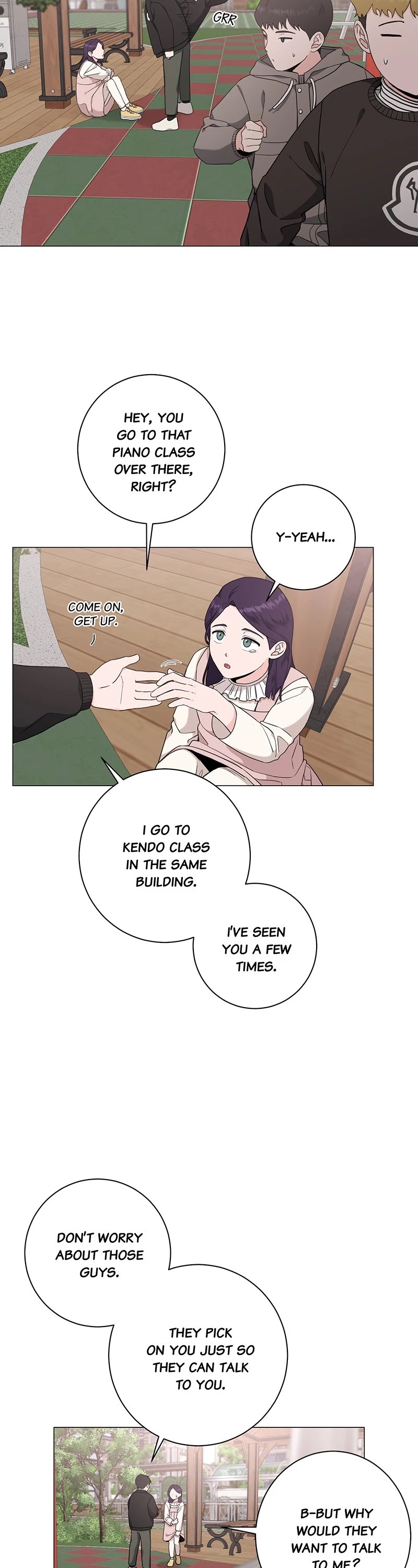 Chapter 44 - Image 10