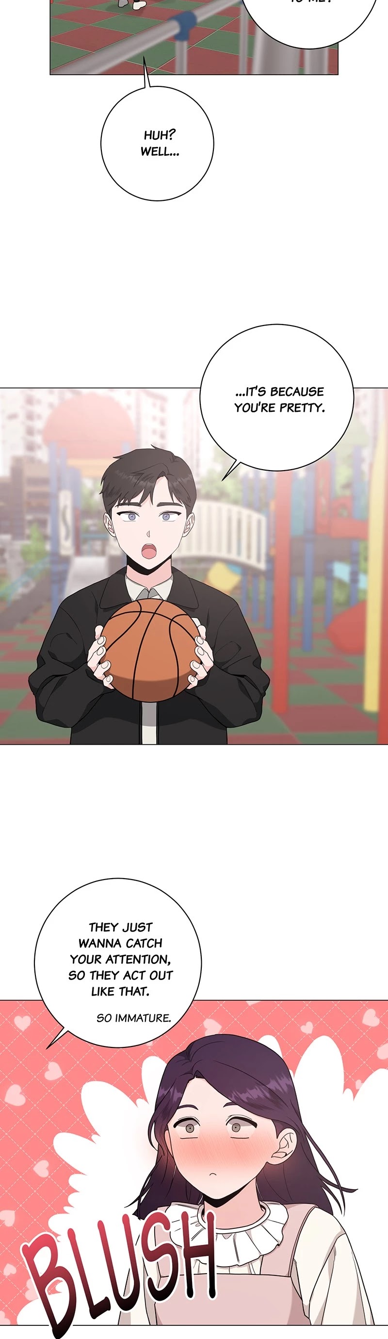 Chapter 44 - Image 11