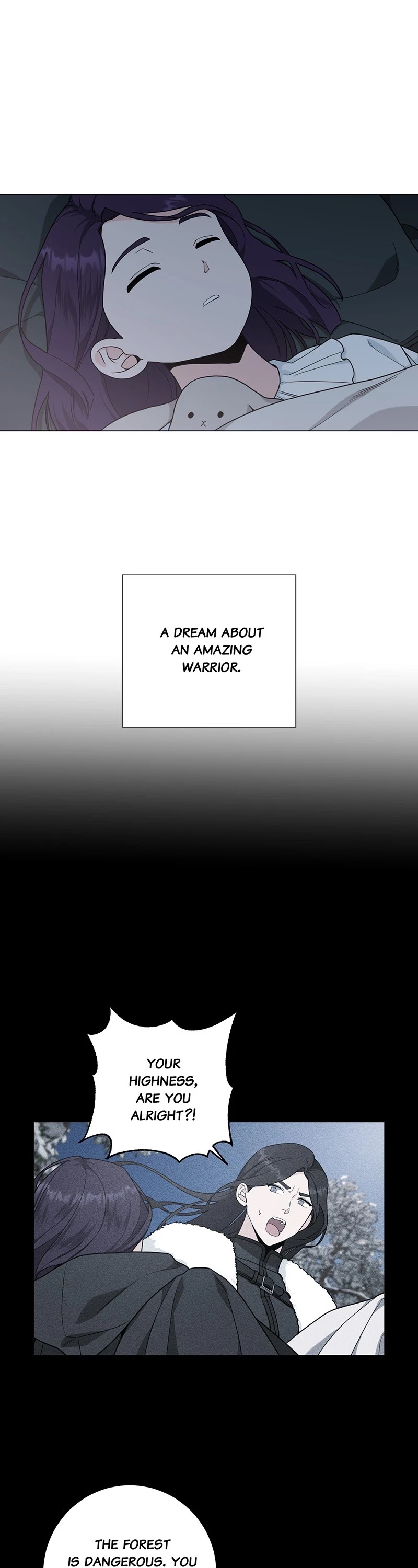Chapter 44 - Image 13