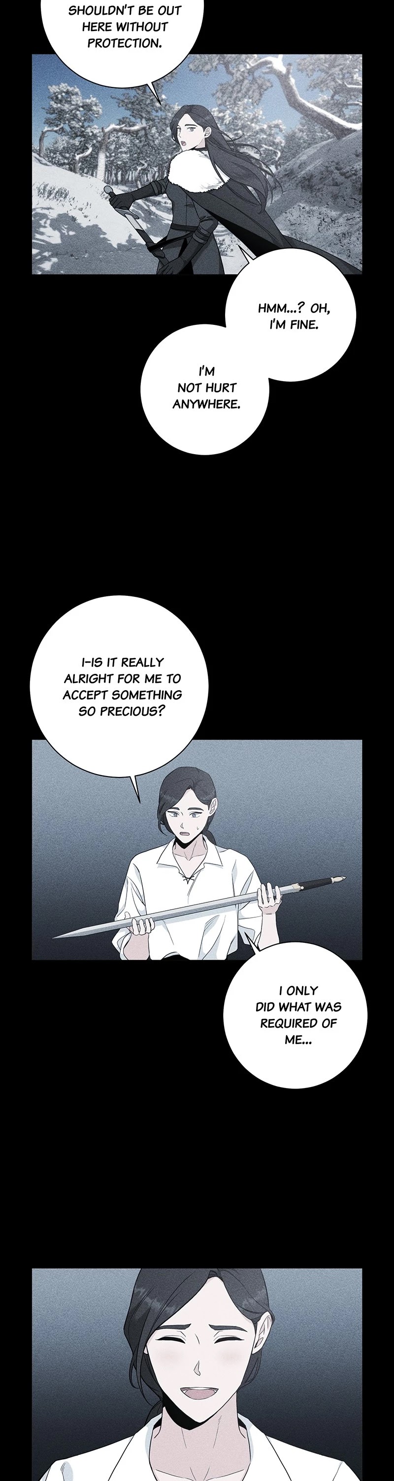 Chapter 44 - Image 14