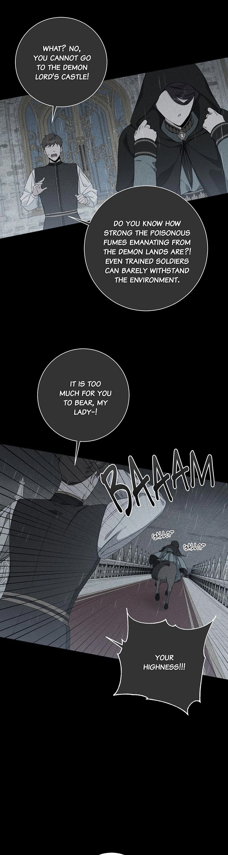 Chapter 44 - Image 2