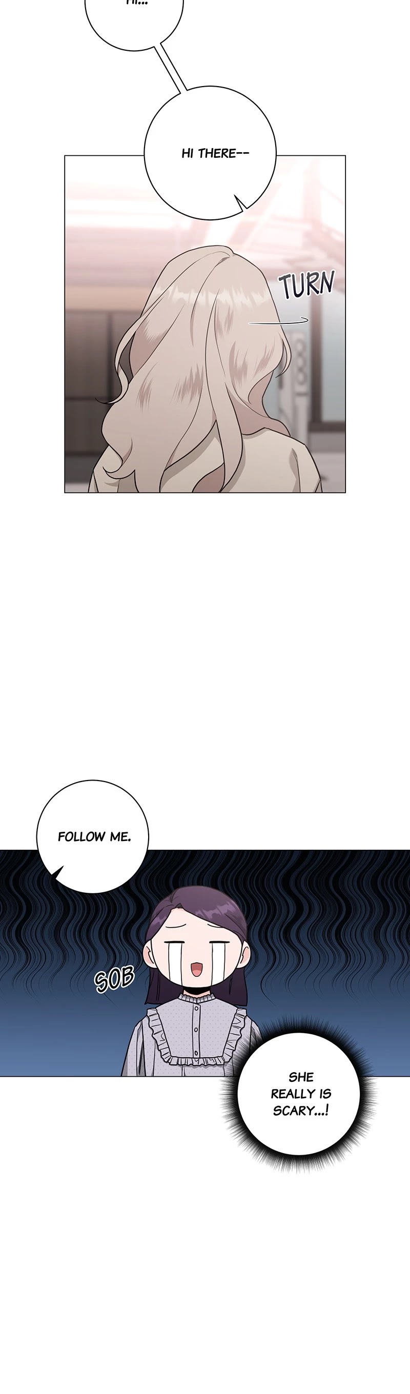Chapter 44 - Image 20