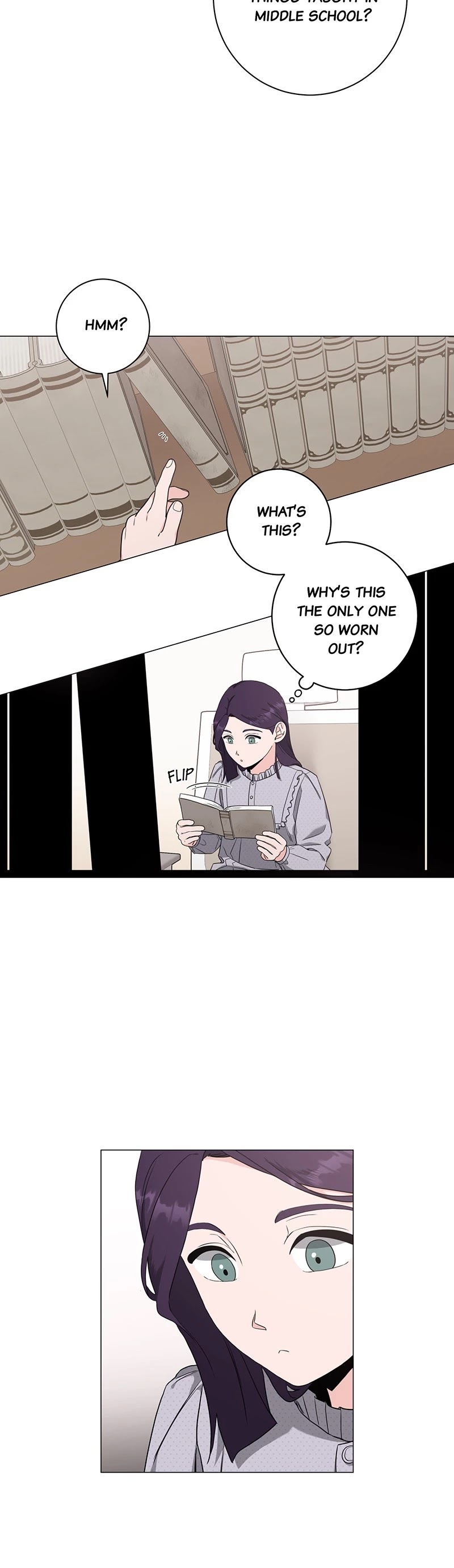 Chapter 44 - Image 23