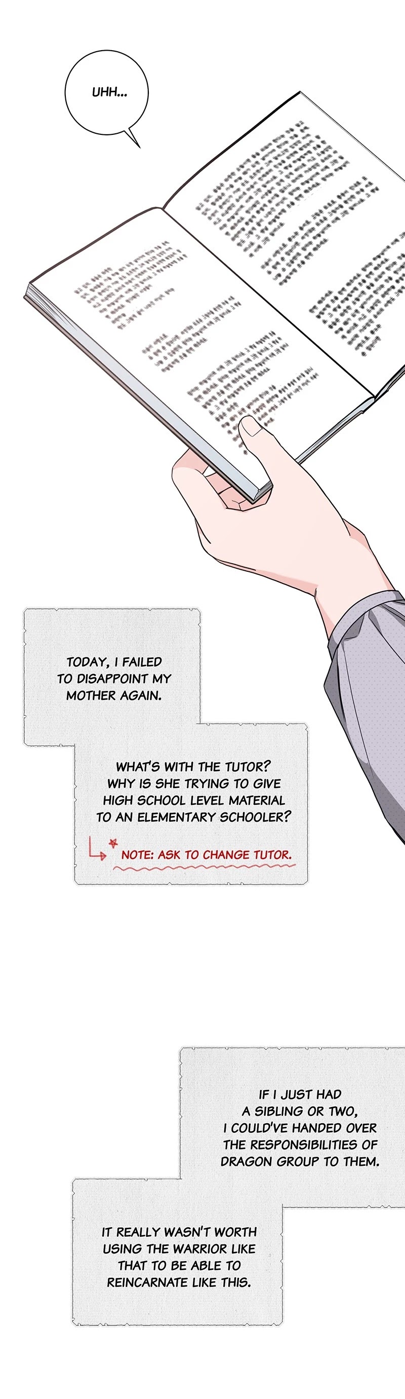 Chapter 44 - Image 24