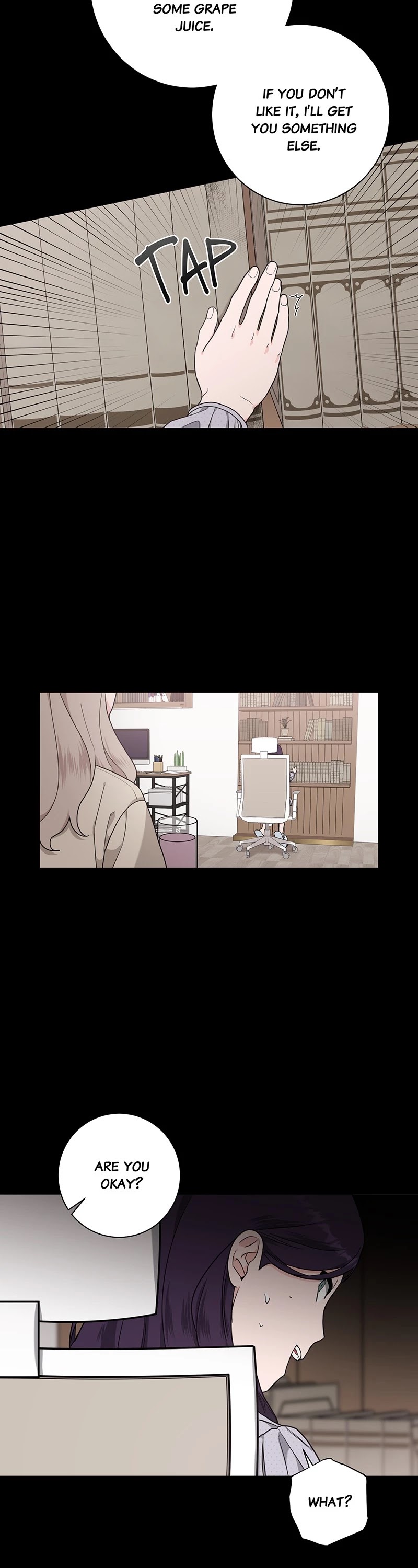 Chapter 44 - Image 29
