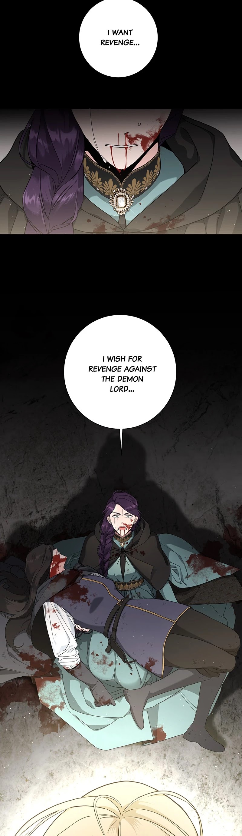 Chapter 44 - Image 3