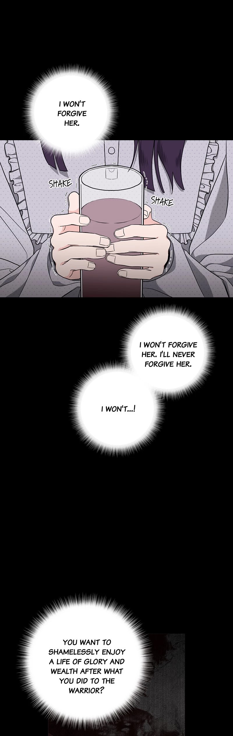Chapter 44 - Image 31