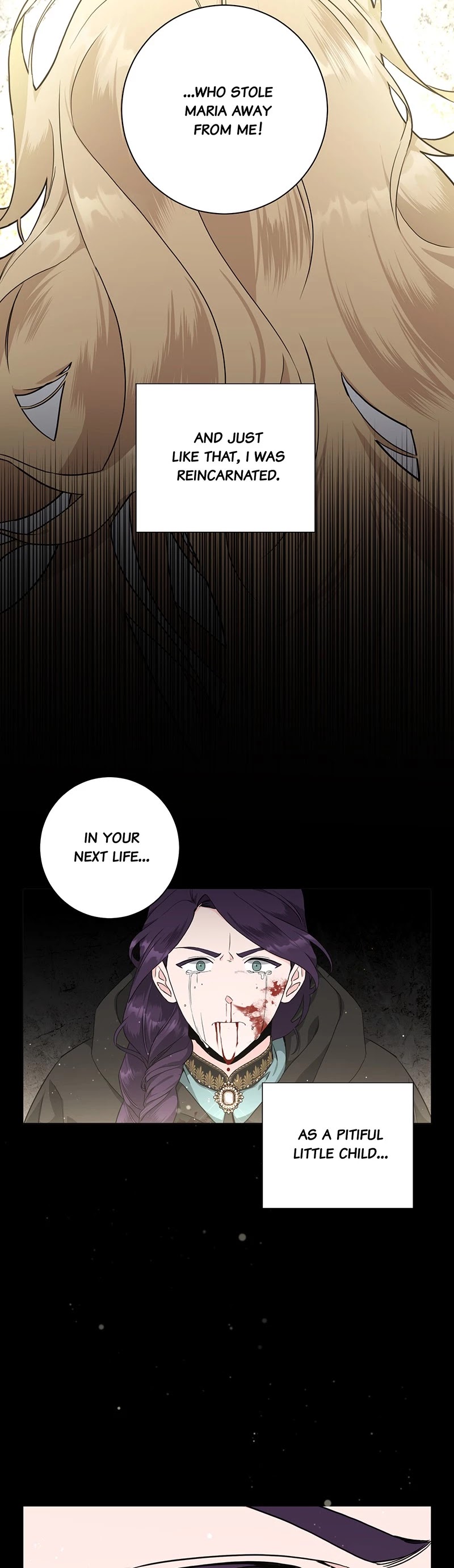 Chapter 44 - Image 4