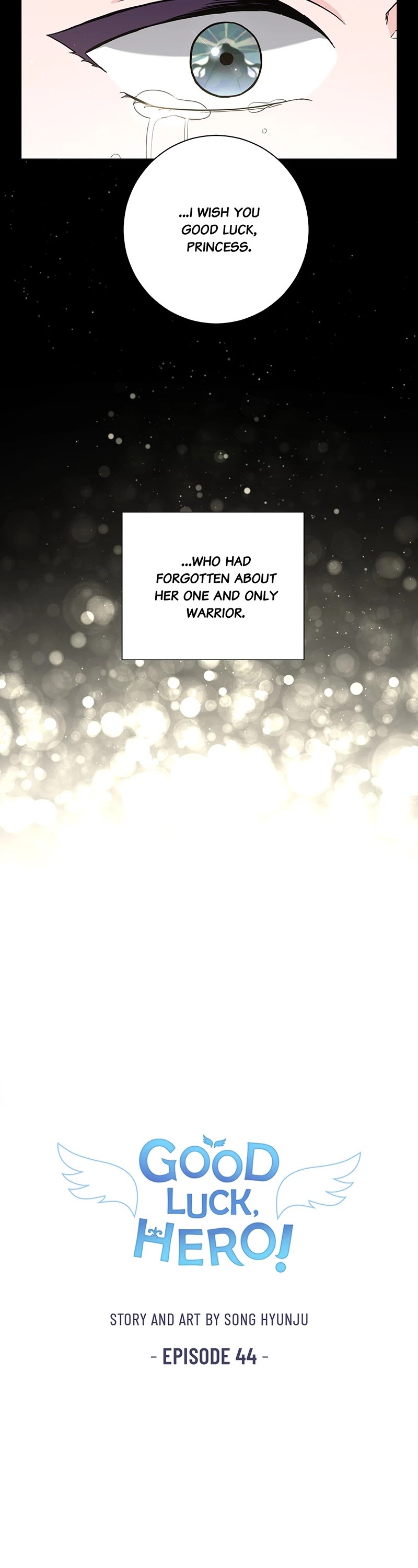 Chapter 44 - Image 5