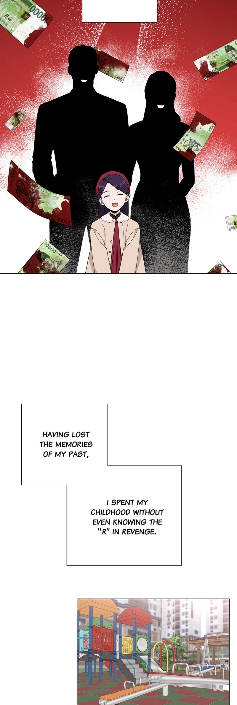 Chapter 44 - Image 7